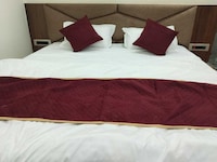 Collection O BIT Mesra  Ranchi Formerly Hotel Sapphire Grand