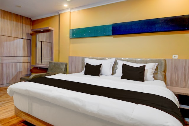 Collection O 94762 Starlight