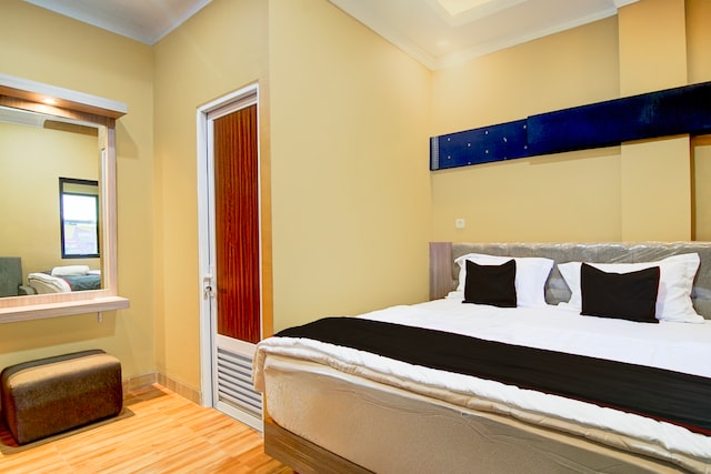 Collection O 94762 Starlight