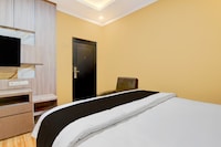 Collection O 94762 Starlight