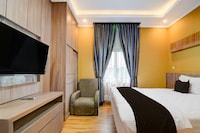 Collection O 94762 Starlight