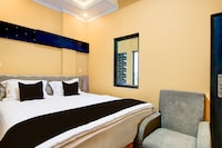 Collection O 94762 Starlight