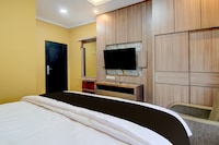 Collection O 94762 Starlight