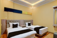 Collection O 94762 Starlight