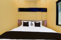 Collection O 94762 Starlight