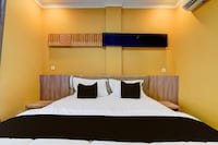 Collection O 94762 Starlight