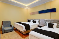 Collection O 94762 Starlight