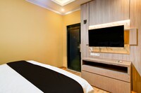 Collection O 94762 Starlight