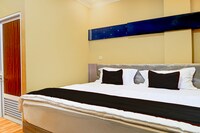 Collection O 94762 Starlight