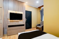 Collection O 94762 Starlight