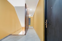 Collection O 94762 Starlight