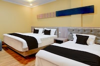 Collection O 94762 Starlight