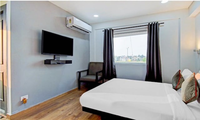 Townhouse Madhyamgram Chowmatha Bus Terminal Kolkata Formerly Star Guest House