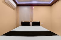 Townhouse Madhyamgram Chowmatha Bus Terminal Kolkata Formerly Star Guest House