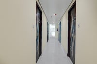 Townhouse Madhyamgram Chowmatha Bus Terminal Kolkata Formerly Star Guest House