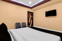 Townhouse Madhyamgram Chowmatha Bus Terminal Kolkata Formerly Star Guest House