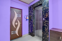 Townhouse Madhyamgram Chowmatha Bus Terminal Kolkata Formerly Star Guest House