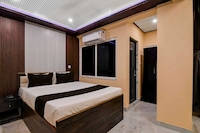 Townhouse Madhyamgram Chowmatha Bus Terminal Kolkata Formerly Star Guest House