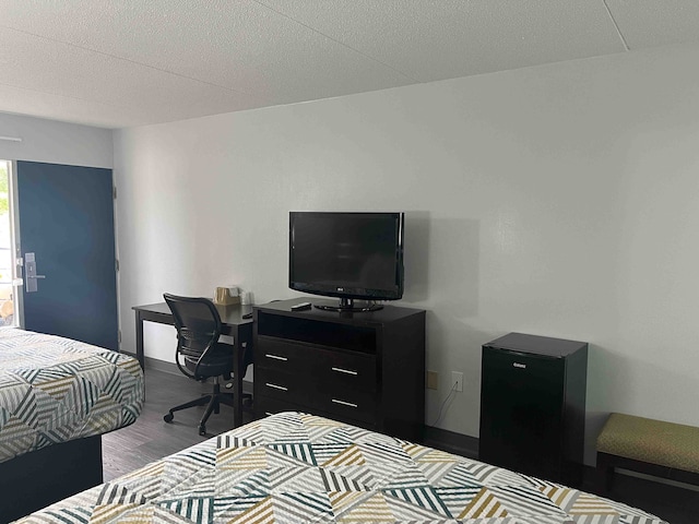 Motel 6 Spindale, NC - Forest City, Spindale, NC, Spindale, NC