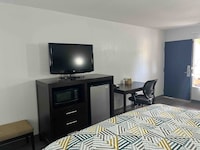 Motel 6 Spindale, NC - Forest City