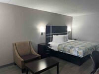 Motel 6 Spindale, NC - Forest City