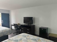 Motel 6 Spindale, NC - Forest City