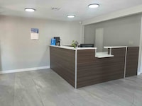 Motel 6 Spindale, NC - Forest City