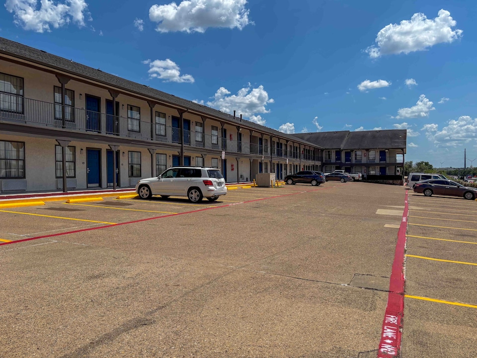 Studio 6 Suites Mesquite, TX – Gross Rd., Mesquite TX, Mesquite