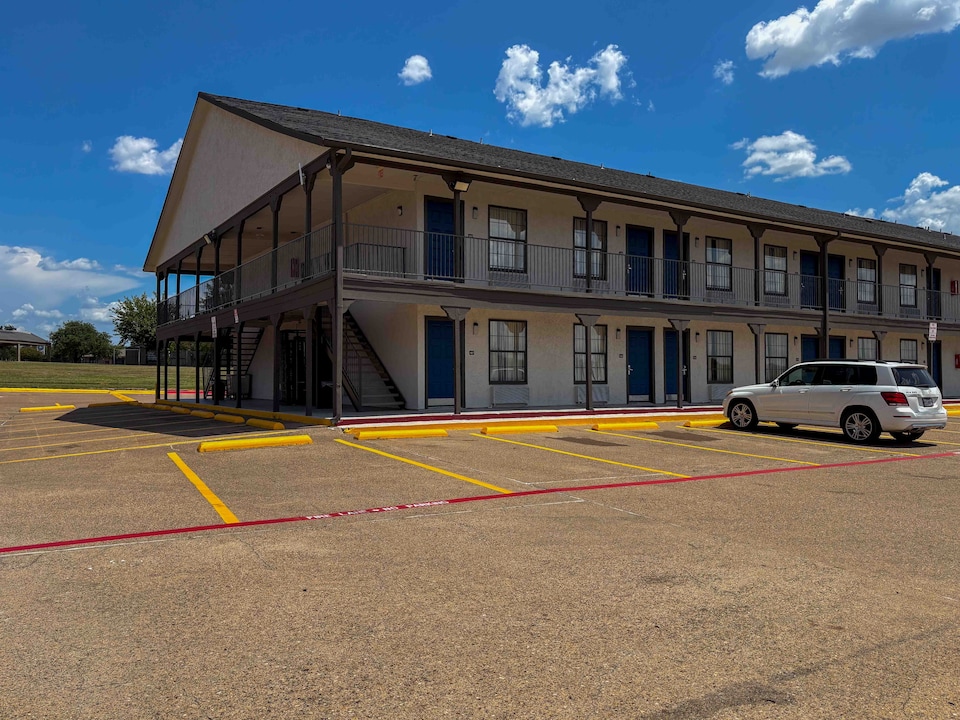 Studio 6 Suites Mesquite, TX – Gross Rd., Mesquite TX, Mesquite
