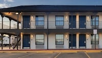 Studio 6 Suites Mesquite, TX – Gross Rd.