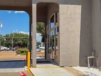 Studio 6 Suites Mesquite, TX – Gross Rd.