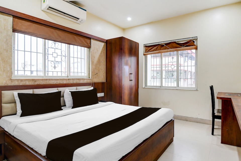 Collection O Aircraft Museum Formerly Dream Plaza, Rajarhat Kolkata, Kolkata