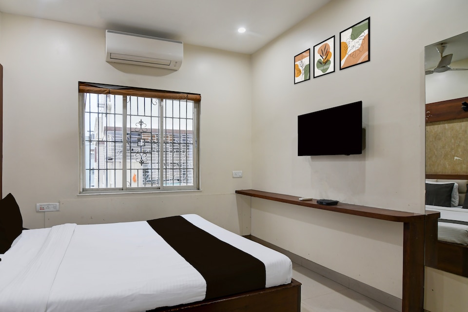 Collection O Aircraft Museum Formerly Dream Plaza, Rajarhat Kolkata, Kolkata