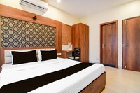 Collection O Aircraft Museum Formerly Dream Plaza