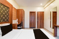 Collection O Aircraft Museum Formerly Dream Plaza