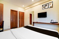 Collection O Aircraft Museum Formerly Dream Plaza