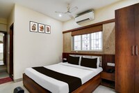 Collection O Aircraft Museum Formerly Dream Plaza