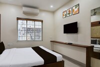 Collection O Aircraft Museum Formerly Dream Plaza