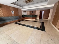 Furnished Studio Apartments 