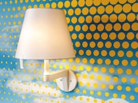 Manchester Portland By Sunday