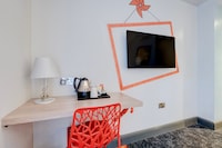 Manchester Portland By Sunday