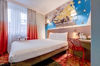 Manchester Portland By Sunday