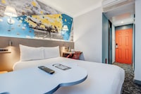 Manchester Portland By Sunday