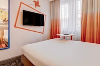 Manchester Portland By Sunday