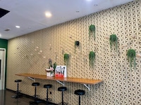 Collection O Malacca Near St John's Fort Formerly Gill Garden