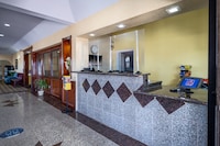 Studio 6 Suites Pasadena, TX