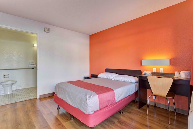 1 Queen Bed | Non-Smoking, Micfridge