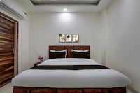 Hotel O MUKNOVA RESIDENCY