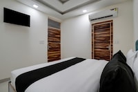 Hotel O MUKNOVA RESIDENCY