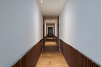 Hotel O The Faam